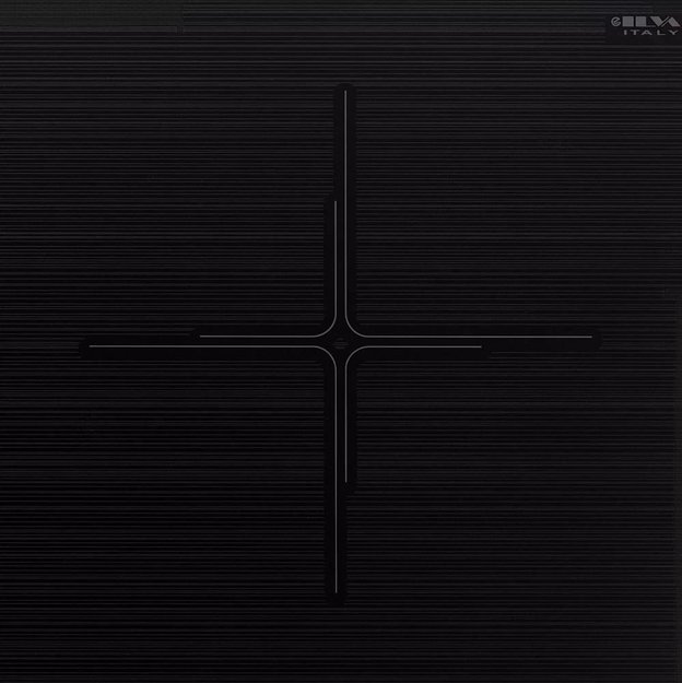 Варочная поверхность KRONA GENESIS 60 BL в Тюмени (preview 9)