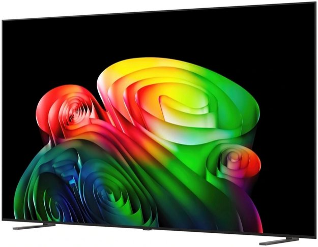 Телевизор LG OLED83B6RLA в Тюмени (preview 4)