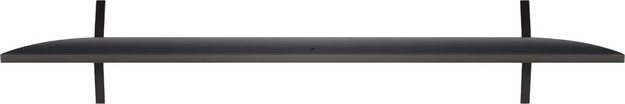 Телевизор LG 50UR78009LL в Тюмени (фото 7) Телевизор LG 50UR78009LL в Тюмени (preview 7)