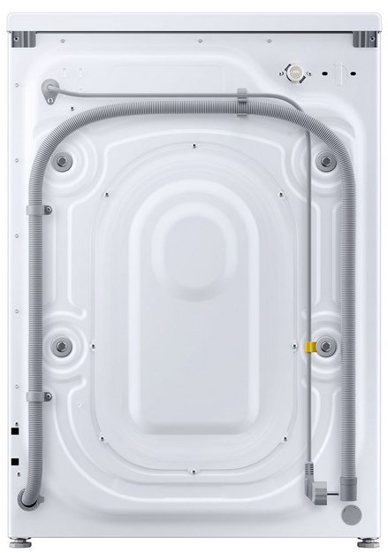 Стиральная машина Samsung WW70T3020WW в Тюмени (preview 7)