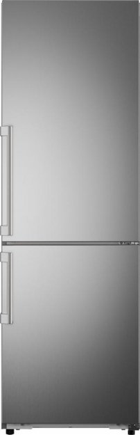 Холодильник Asko RFC286KNBS1 в Тюмени (preview 3)