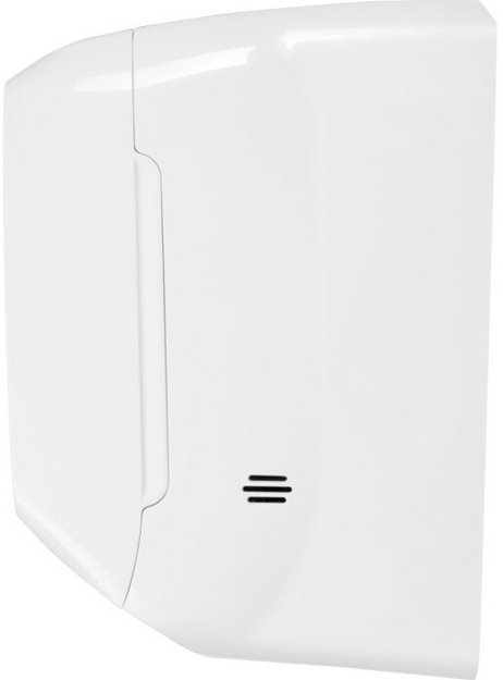 Сплит-система Electrolux EACS/I-07HF2/N8 в Тюмени (preview 3)