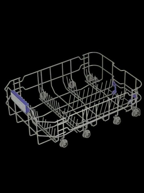 Встраиваемая посудомоечная машина Maunfeld MLP-08S Light Beam в Тюмени (preview 13)