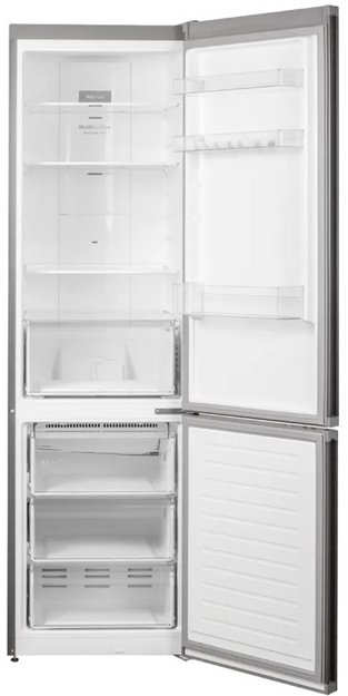 Холодильник Kuppersberg RFCN 2010 DX в Тюмени (preview 2)