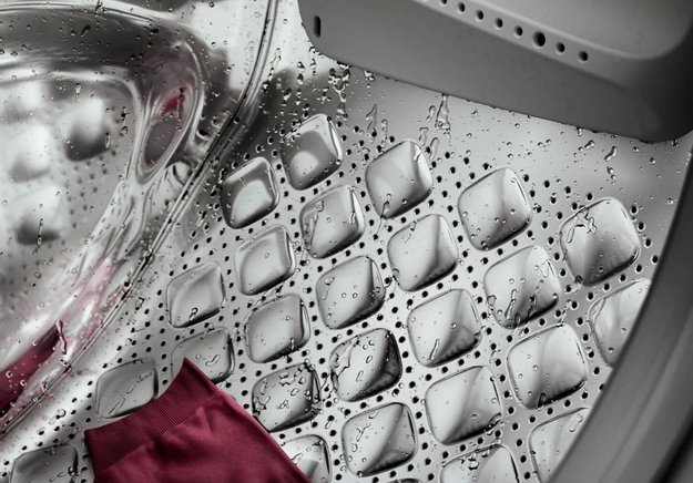 Стиральная машина AEG LFR83944OE в Тюмени (preview 5)