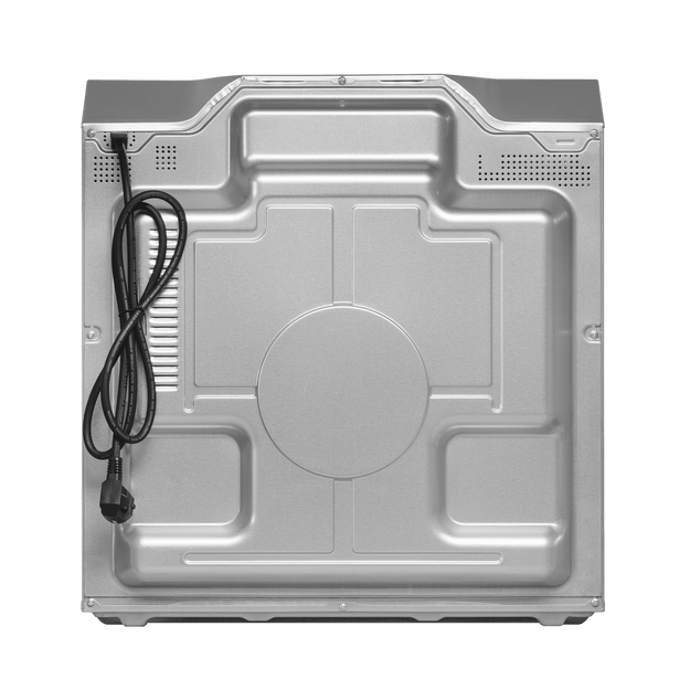 Духовой шкаф Maunfeld MEOR7217SMW в Тюмени (preview 10)