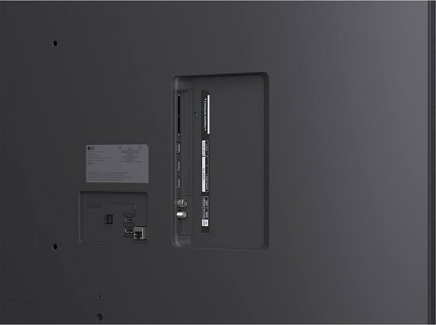 Телевизор LG 65NANO80A6B в Тюмени (preview 20)