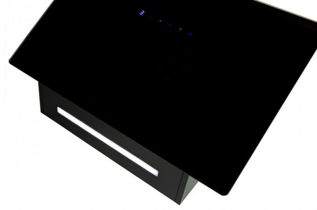 Вытяжка Schaub Lorenz SLD DY5237 в Тюмени (preview 5)