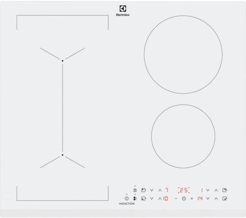 Варочная панель Electrolux LIV63431BW в Тюмени (preview 1)