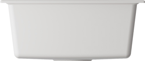 Мойка Omoikiri Daisen 51-PA в Тюмени (preview 3)