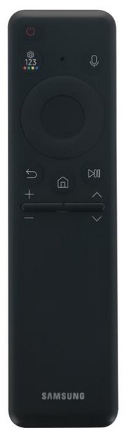 Телевизор Samsung UE75CU8500U 75" 2023 в Тюмени (preview 7)