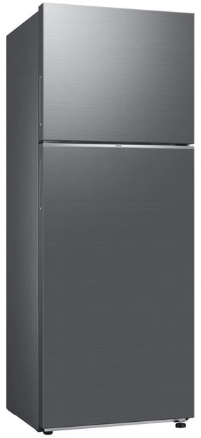 Холодильник Samsung RT47CG6442S9WT в Тюмени (preview 2)