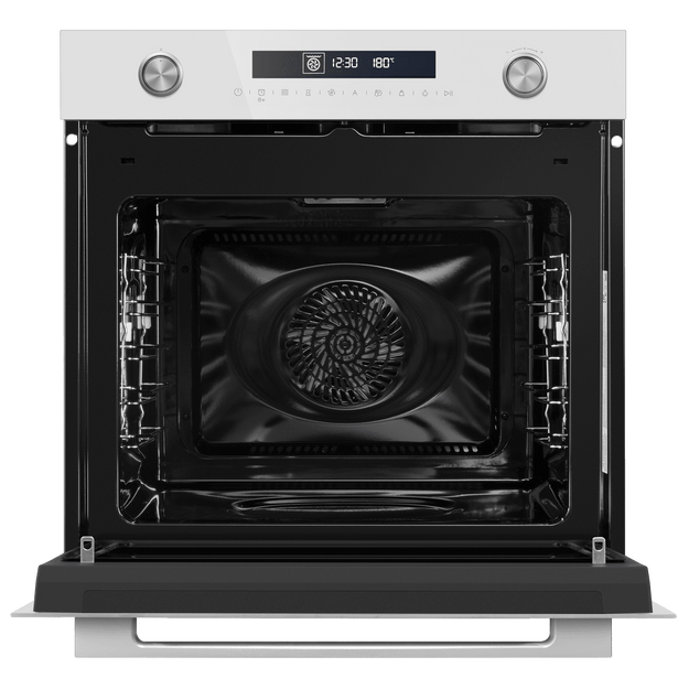 Духовой шкаф Maunfeld MEOR7217DMW в Тюмени (preview 3)