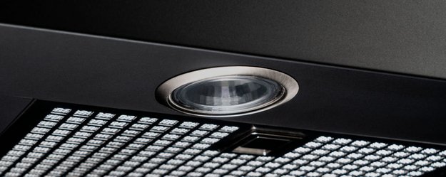 Вытяжка Bertazzoni KT90P1ANT в Тюмени (preview 4)