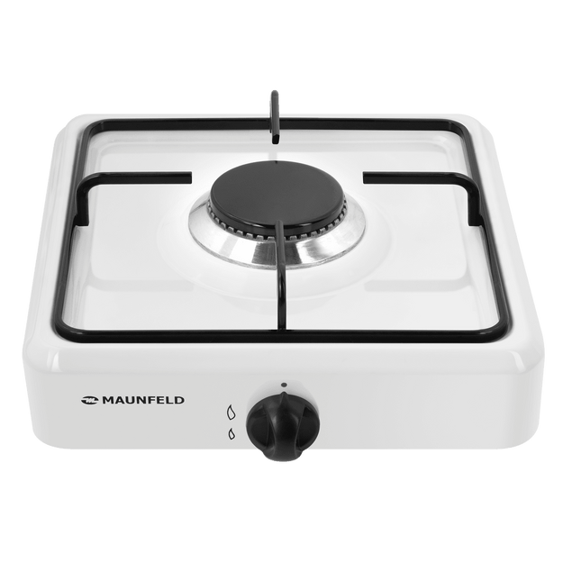 Настольная плитка Maunfeld EGHE.F31.3EW в Тюмени (preview 3)