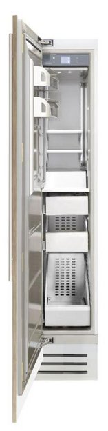 Встраиваемая морозильная камера Fhiaba S450FZ3 в Тюмени (preview 1)