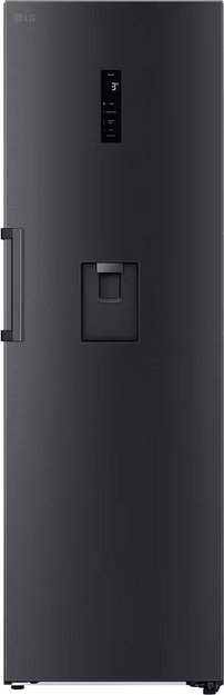 Холодильник LG GC-F411EQDM в Тюмени (preview 1)