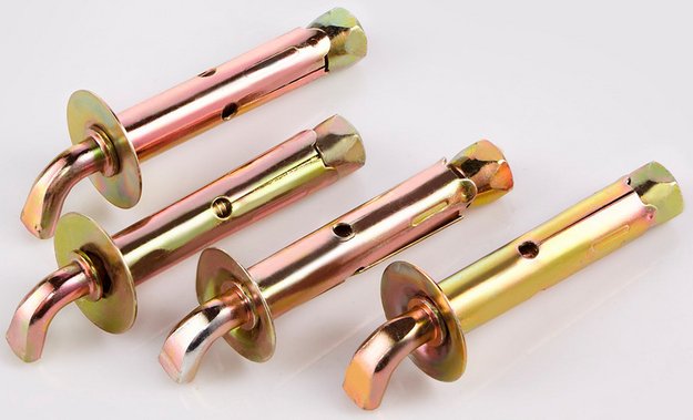 Водонагреватель Electrolux EWH 80 Centurio IQ 3.0 Silver в Тюмени (preview 7)