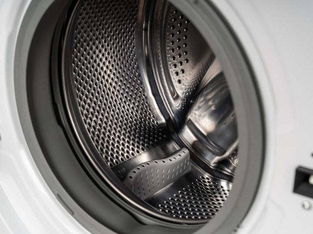 Встраиваемая стиральная машина Schaub Lorenz SLW TB8134 в Тюмени (preview 8)