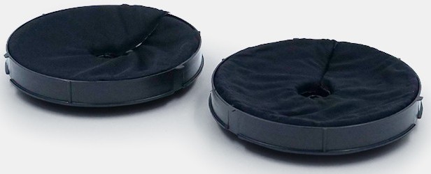 Угольный фильтр Elica CFC0162221 в Тюмени (preview 2)