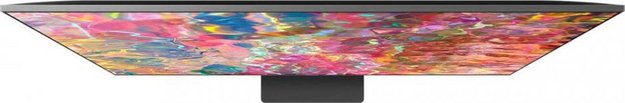 Телевизор Samsung QE75Q80B в Тюмени (preview 6)
