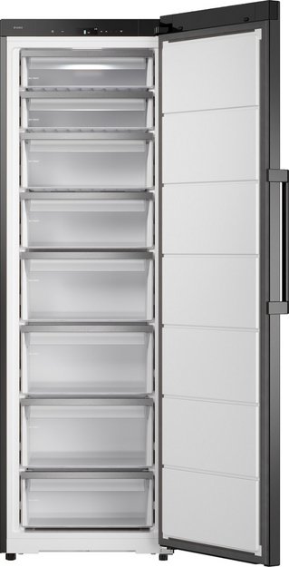 Морозильная камера Asko RFF586KNCB1 в Тюмени (preview 2)