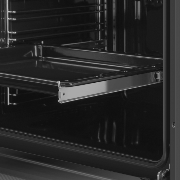 Духовой шкаф Maunfeld AEOD6063S в Тюмени (preview 7)