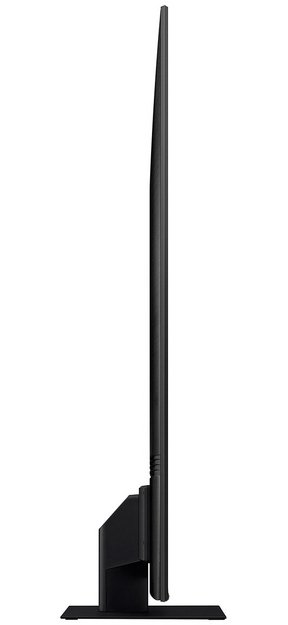 Телевизор Samsung QE55Q70CAUXRU в Тюмени (preview 8)