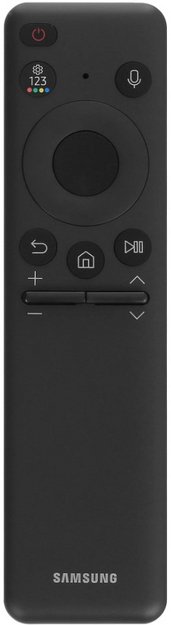 Телевизор Samsung UE85CU8000UXRU в Тюмени (preview 7)