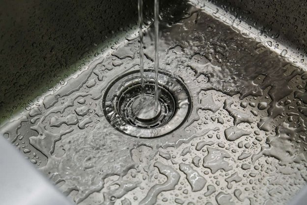 Мойка Omoikiri TADZAVA 38-U/I IN в Тюмени (preview 3)