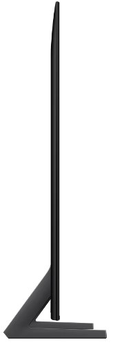 Телевизор Samsung QE65QN70HAUXPY 65" (163 см) 2026 в Тюмени (preview 8)