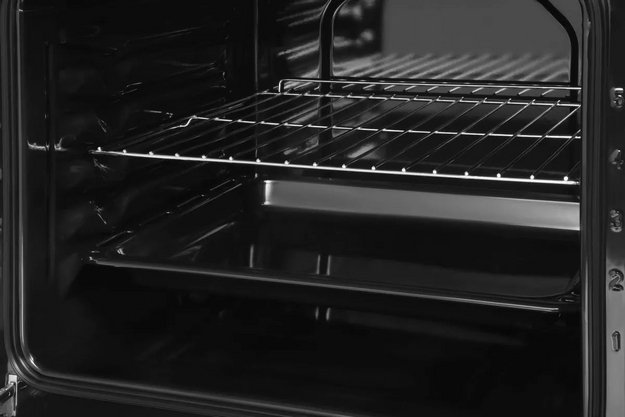 Духовой шкаф Hyundai HEO 6234 BG в Тюмени (preview 14)