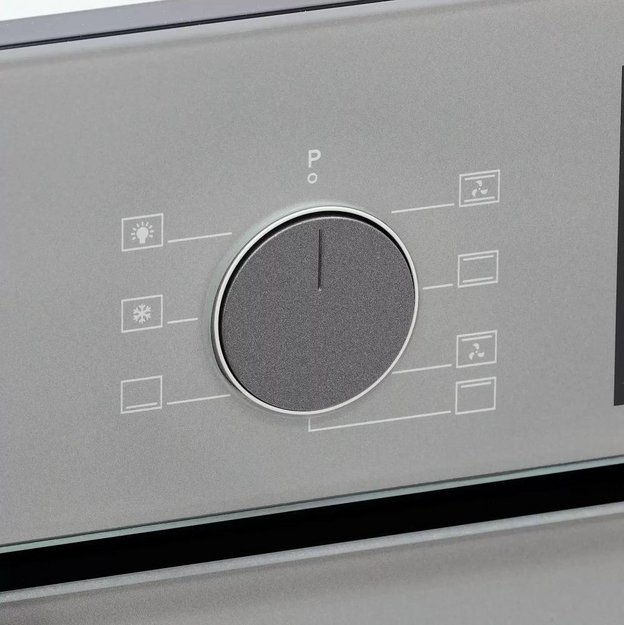 Духовой шкаф KRONA MYSTERIUM 60 GR в Тюмени (preview 8)