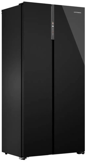 Холодильник Kuppersberg RFSN 1990 BG в Тюмени (preview 3)