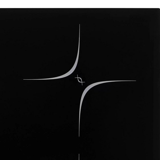 Варочная поверхность KRONA VIRGOLA 60 BL в Тюмени (preview 6)