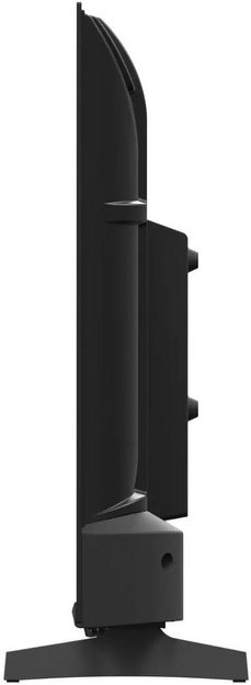 Телевизор Haier 32 LED H1 в Тюмени (preview 3)