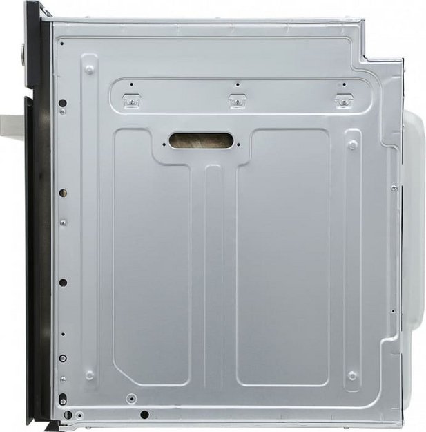 Духовой шкаф Schaub Lorenz SLB EE6924 в Тюмени (фото 7) Духовой шкаф Schaub Lorenz SLB EE6924 в Тюмени (preview 7)