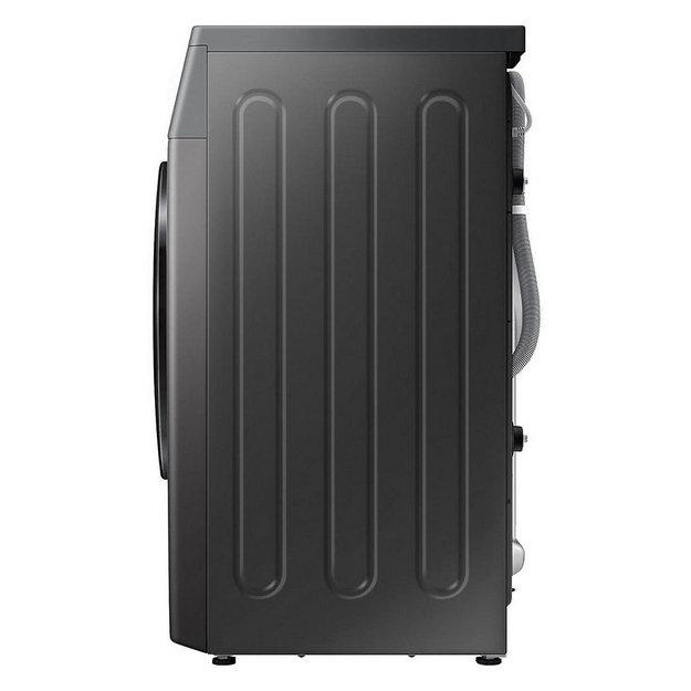 Стиральная машина Samsung WW70AG5S20CXLP в Тюмени (preview 4)