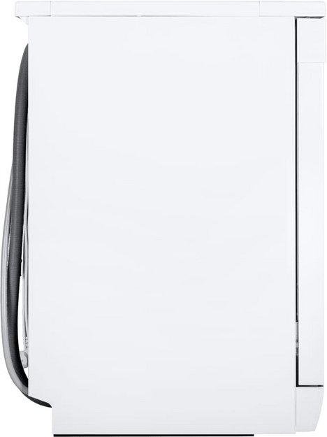 Посудомоечная машина Maunfeld MWF60120W в Тюмени (фото 9) Посудомоечная машина Maunfeld MWF60120W в Тюмени (preview 9)