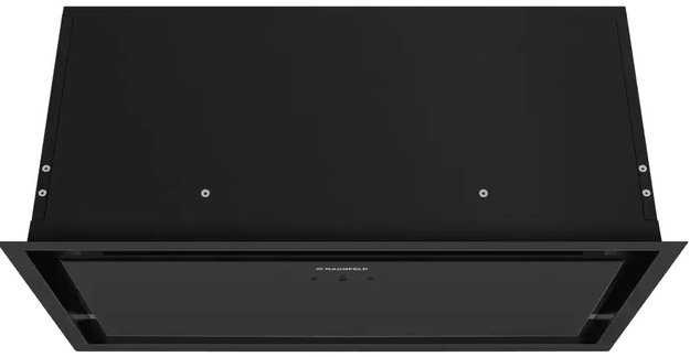 Встраиваемая вытяжка Maunfeld MZR Cool 60 черный в Тюмени (preview 2)