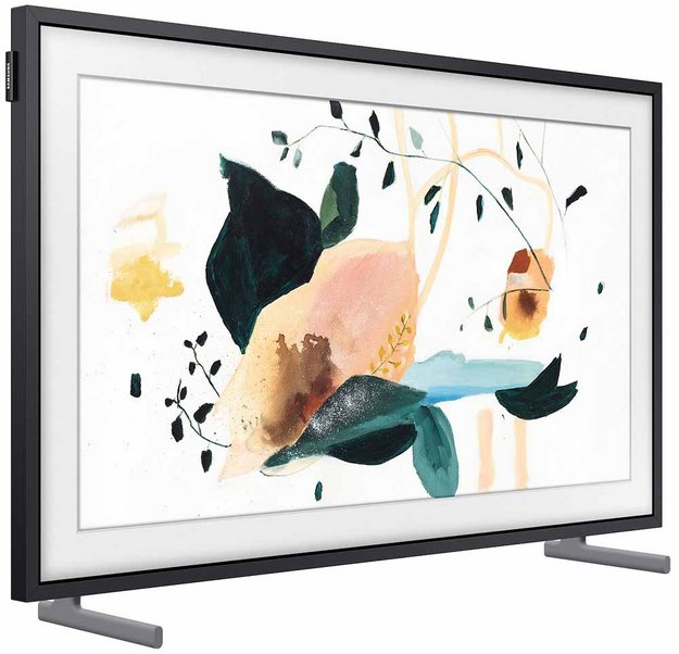 Телевизор Samsung QE32LS03TBKXRU в Тюмени (preview 9)