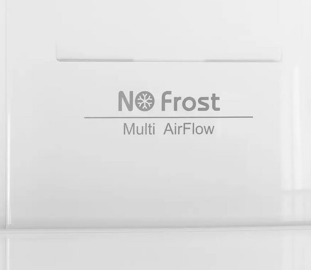 Холодильник Maunfeld MFF200NFSE в Тюмени (preview 15)