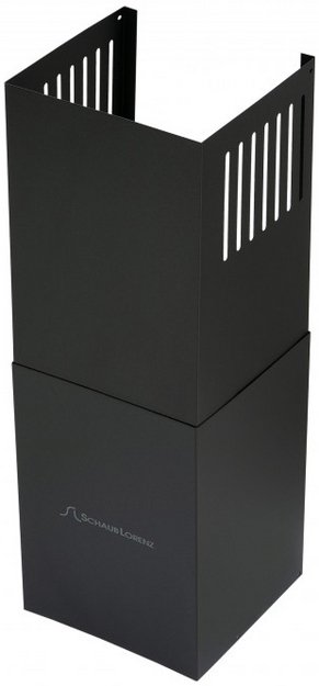 Вытяжка Schaub Lorenz SLD DY6318 в Тюмени (preview 7)