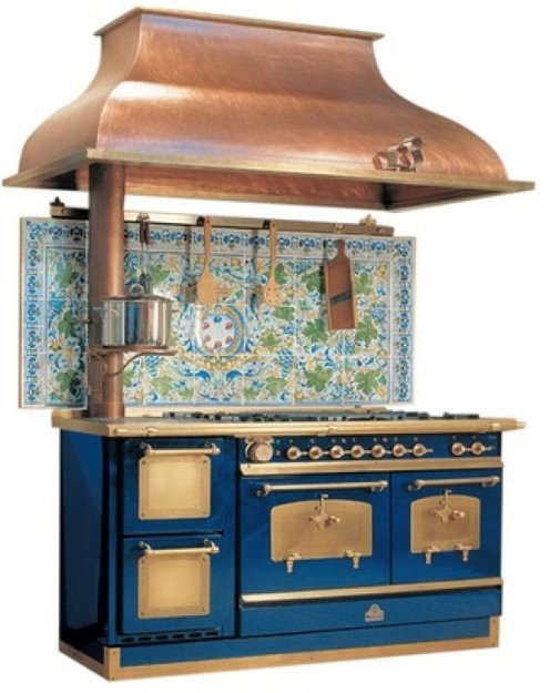 Варочный центр Restart GGL 145/2f G в Тюмени (preview 2)