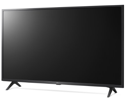 Телевизор LG 43UQ80001LA в Тюмени (фото 2) Телевизор LG 43UQ80001LA в Тюмени (preview 2)