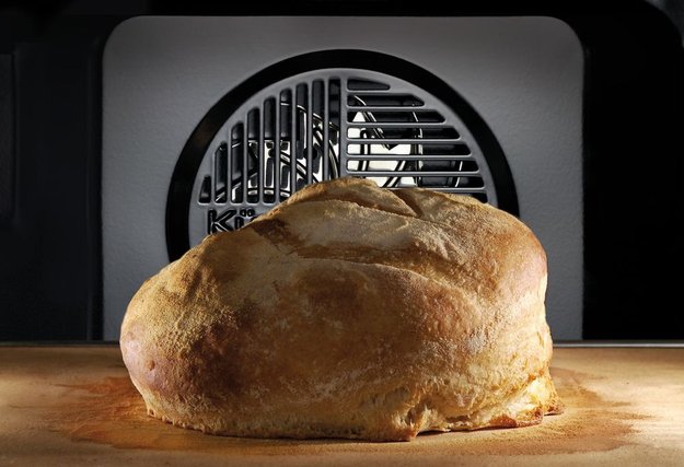 Духовой шкаф Kuppersbusch BP 6350.0 S3-Airfry в Тюмени (preview 5)