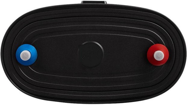 Водонагреватель Electrolux EWH 50 SmartInverter Grafit в Тюмени (preview 4)