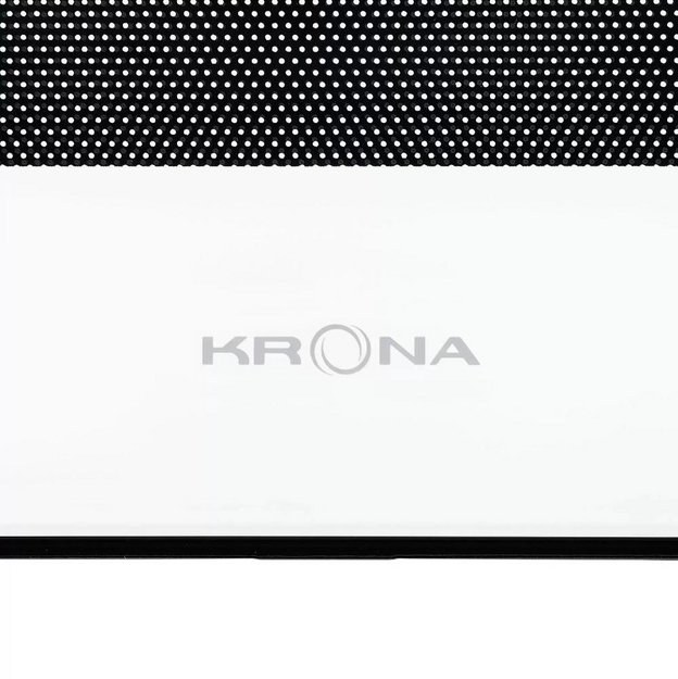 Духовой шкаф KRONA ROMANA 60 WH в Тюмени (preview 7)