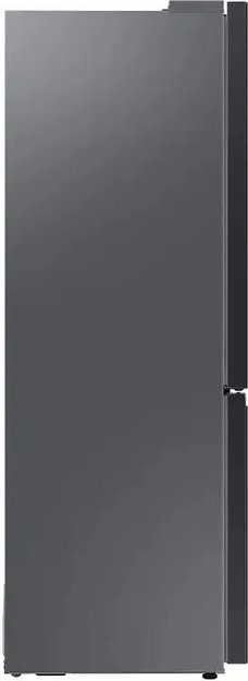 Холодильник Samsung RB34C7B5EB1/EF в Тюмени (preview 11)