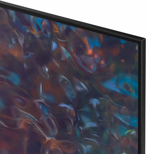 Телевизор Samsung QE85QN90AAU в Тюмени (preview 8)